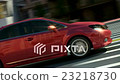 car city driving 23218730