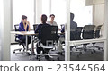  企業形象 23544564