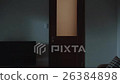 回家的商人 26384898