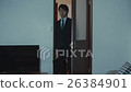 回家的商人 26384901