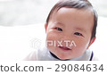 9 months old 29084634