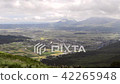 aso_mountain_ Aso _ 001 42265948