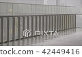 游擊隊大雨博多站周邊002 42449416