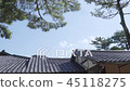 日本房子003 45118275