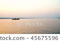 恒河Asahi Boat 003 45675596