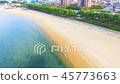 鳥瞰圖百路001 45773663