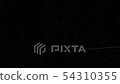 Graphical - Stock Footage [54310355]