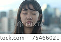初中高中生-影片素材 [75466021] - PIXTA圖庫