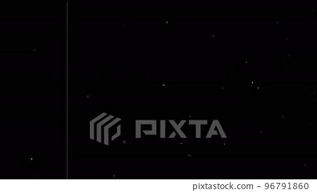 膠卷復古影片電影影片素材- PIXTA