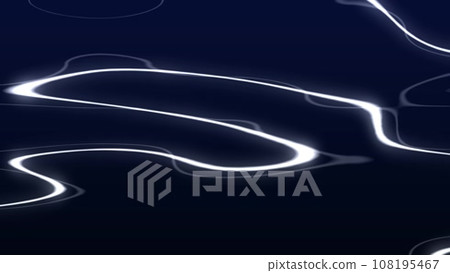 background template that looks like a... - Stock Footage