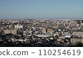 Scenery of Kashiwara City, Osaka Prefecture... - Stock Footage