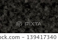 背景動畫為黑煙（烏雲）和藍色閃電 139417340